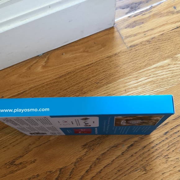 Osmo Super Studio Disney Mickey Mouse & Friends - Picture 4 of 6